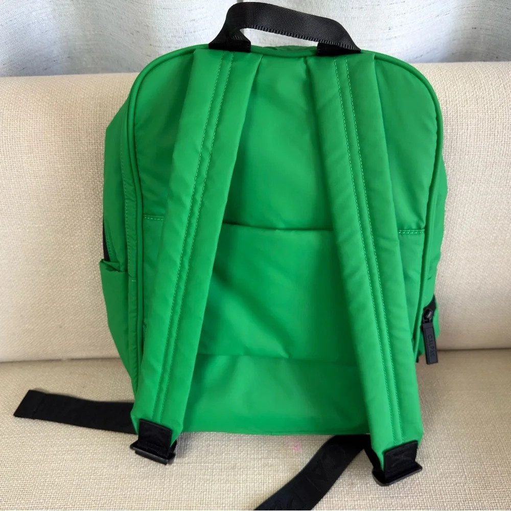 Calpak Backpack - Picture 2 of 5